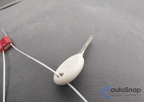 2013 Chrysler 200 Lx z USA, uszkodzony, nr VIN 1C3CCBAB3DN639843